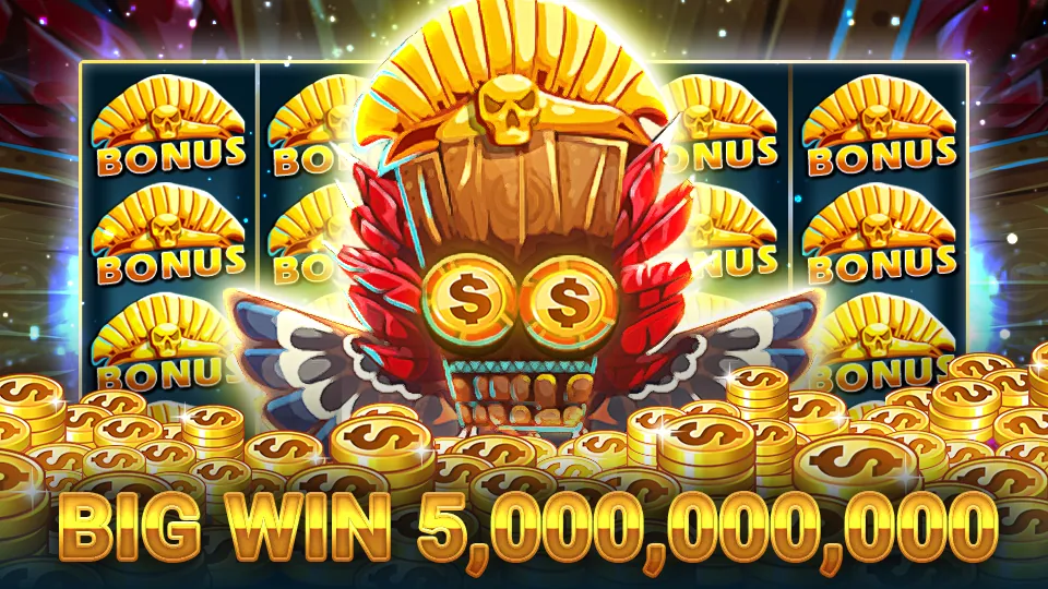 ưin55 game online uy tín