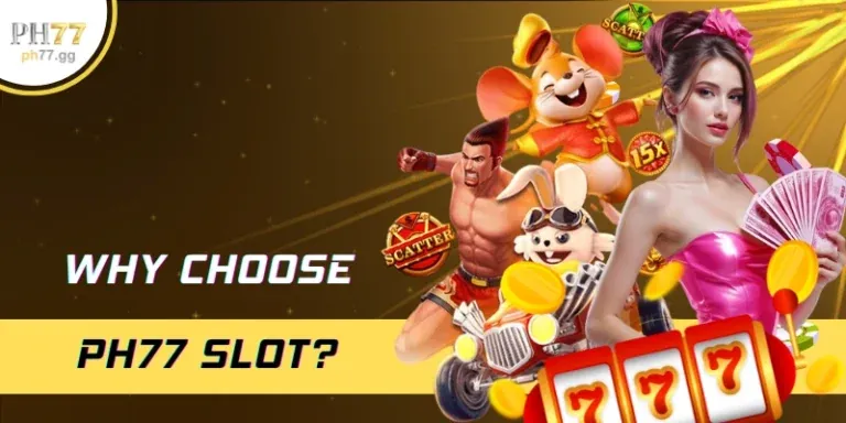 ưin55 ra mắt trò chơi casino mới