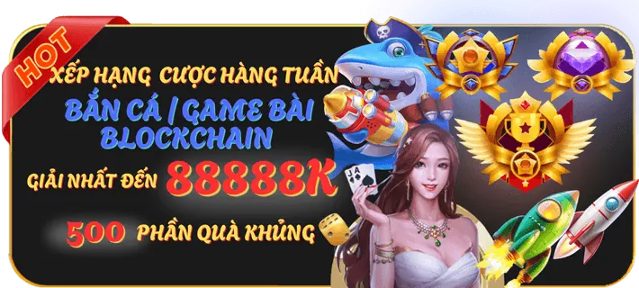 Ưu đãi và thưởng độc quyền VIP ưin55
