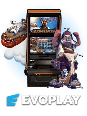 Đường dây nóng hỗ trợ ưin55