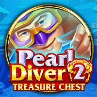 Biểu tượng bảo mật dữ liệu và GDPR của ưin55