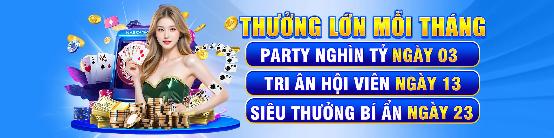Trải nghiệm cá cược thể thao ưin55 đỉnh cao