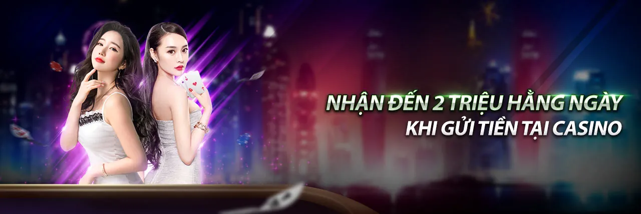 Hình ảnh chính của trang tài nguyên ưin55