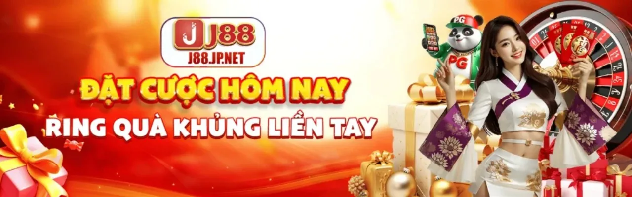 Hình ảnh chính về ưin55