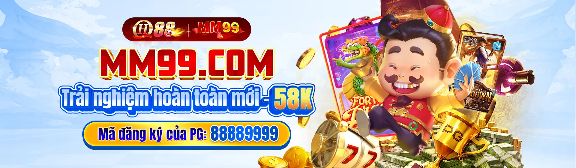 Biện pháp bảo mật ưin55