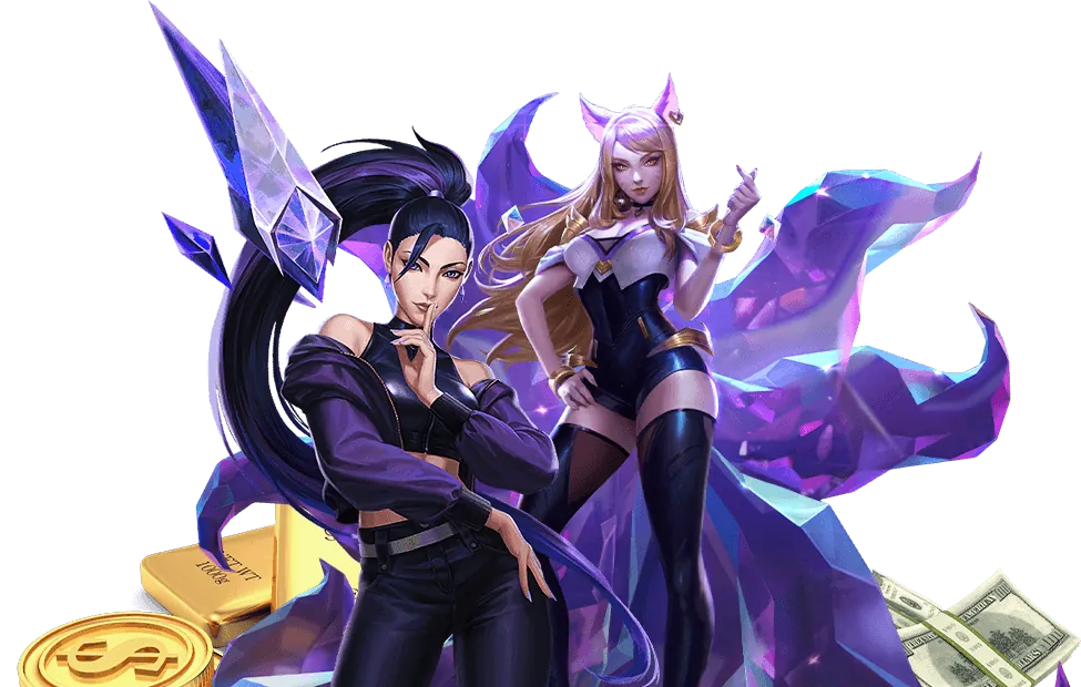 Hướng dẫn tải ưin55 cho Android