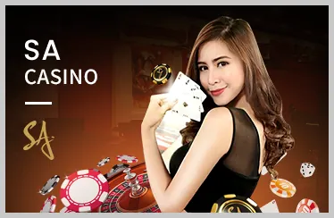 Tin tức casino ưin55
