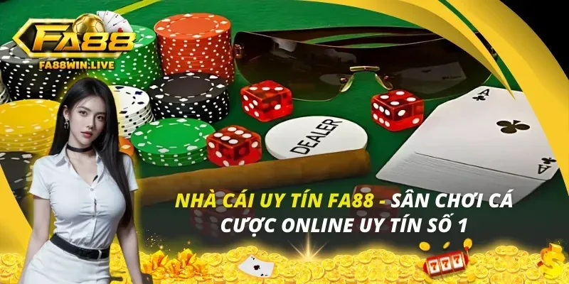 Chiến lược chơi casino ưin55