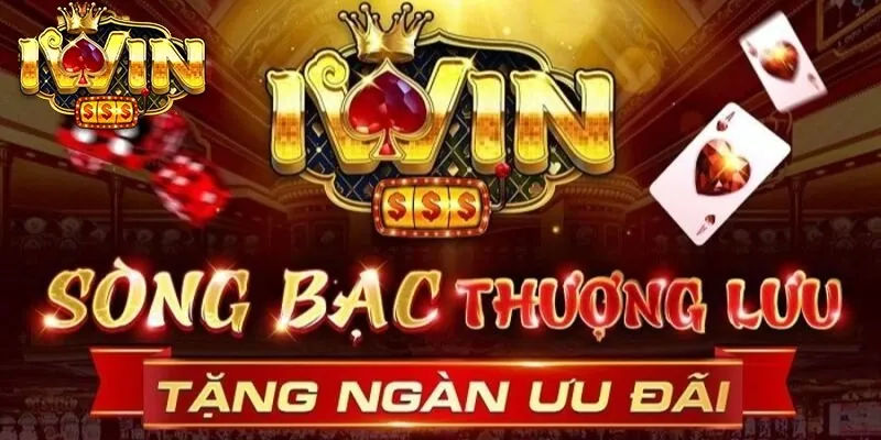 Chương Trình VIP ưin55