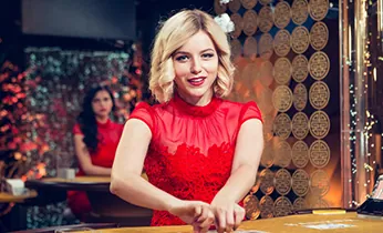 Tải ứng dụng ưin55