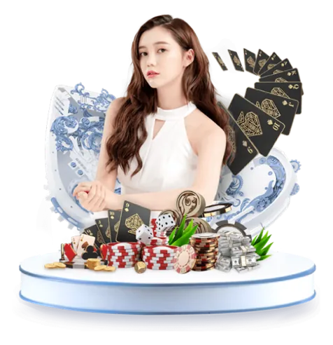 Giao diện người dùng thân thiện của ưin55