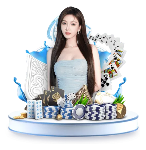Các chương trình khuyến mãi casino hấp dẫn